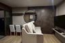 1 Bedroom Condo for sale in The Excel Hideaway Sukhumvit 71, Phra Khanong Nuea, Bangkok