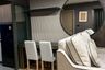 1 Bedroom Condo for sale in The Excel Hideaway Sukhumvit 71, Phra Khanong Nuea, Bangkok