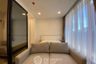 1 Bedroom Condo for sale in Noble Ambience Sukhumvit 42, Phra Khanong, Bangkok near BTS Ekkamai
