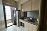 1 Bedroom Condo for sale in The FINE Bangkok Thonglor - Ekamai, Khlong Tan Nuea, Bangkok