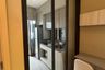 1 Bedroom Condo for sale in The FINE Bangkok Thonglor - Ekamai, Khlong Tan Nuea, Bangkok
