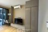 1 Bedroom Condo for sale in The FINE Bangkok Thonglor - Ekamai, Khlong Tan Nuea, Bangkok