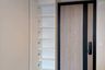 1 Bedroom Condo for sale in OKA HAUS Sukhumvit 36, Khlong Tan, Bangkok near BTS Thong Lo
