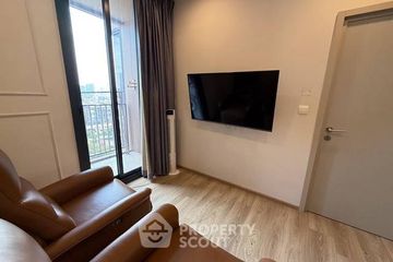 1 Bedroom Condo for sale in OKA HAUS Sukhumvit 36, Khlong Tan, Bangkok near BTS Thong Lo