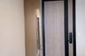 1 Bedroom Condo for sale in OKA HAUS Sukhumvit 36, Khlong Tan, Bangkok near BTS Thong Lo