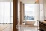 3 Bedroom Condo for sale in 98 Wireless, Lumpini, Bangkok near BTS Ploen Chit