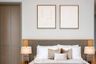 3 Bedroom Condo for sale in 98 Wireless, Lumpini, Bangkok near BTS Ploen Chit