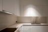 3 Bedroom Condo for sale in 98 Wireless, Lumpini, Bangkok near BTS Ploen Chit