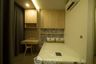 1 Bedroom Condo for sale in Park Origin Phayathai, Thung Phaya Thai, Bangkok near BTS Phaya Thai