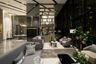 1 Bedroom Condo for sale in Park Origin Phayathai, Thung Phaya Thai, Bangkok near BTS Phaya Thai