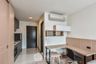 1 Bedroom Condo for sale in Rhythm Rangnam, Thanon Phaya Thai, Bangkok near BTS Victory Monument