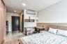 1 Bedroom Condo for sale in Rhythm Rangnam, Thanon Phaya Thai, Bangkok near BTS Victory Monument