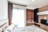 1 Bedroom Condo for sale in Rhythm Rangnam, Thanon Phaya Thai, Bangkok near BTS Victory Monument
