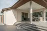 5 Bedroom Villa for sale in Pong, Chonburi