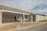 5 Bedroom Villa for sale in Pong, Chonburi