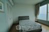 3 Bedroom Condo for sale in Reflection Jomtien Beach Pattaya, Na Jomtien, Chonburi