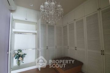 3 Bedroom Condo for sale in Reflection Jomtien Beach Pattaya, Na Jomtien, Chonburi