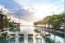 3 Bedroom Condo for sale in Reflection Jomtien Beach Pattaya, Na Jomtien, Chonburi