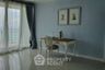 3 Bedroom Condo for sale in Reflection Jomtien Beach Pattaya, Na Jomtien, Chonburi