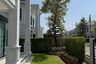 4 Bedroom House for sale in Setthasiri Phahol - Watcharapol, Tha Raeng, Bangkok