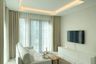 4 Bedroom House for sale in Setthasiri Phahol - Watcharapol, Tha Raeng, Bangkok