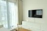 4 Bedroom House for sale in Setthasiri Phahol - Watcharapol, Tha Raeng, Bangkok