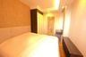 2 Bedroom Condo for sale in Khlong Toei, Bangkok near BTS Nana