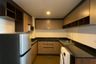 2 Bedroom Condo for sale in Khlong Toei, Bangkok near BTS Nana