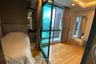 2 Bedroom Condo for sale in Khlong Toei, Bangkok near BTS Nana