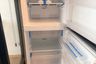 1 Bedroom Condo for sale in Noble Around Ari, Sam Sen Nai, Bangkok near BTS Ari