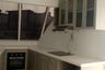 6 Bedroom Condo for sale in Wynster Uno Condominium, Phra Khanong, Bangkok near BTS Thong Lo