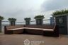 6 Bedroom Condo for sale in Wynster Uno Condominium, Phra Khanong, Bangkok near BTS Thong Lo