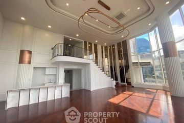 6 Bedroom Condo for sale in Wynster Uno Condominium, Phra Khanong, Bangkok near BTS Thong Lo