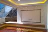 6 Bedroom Condo for sale in Wynster Uno Condominium, Phra Khanong, Bangkok near BTS Thong Lo