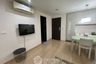 1 Bedroom Condo for sale in The Address Pathumwan, Thanon Phetchaburi, Bangkok near BTS Ratchathewi