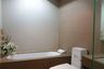 1 Bedroom Condo for sale in The Address Pathumwan, Thanon Phetchaburi, Bangkok near BTS Ratchathewi