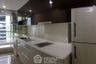 1 Bedroom Condo for sale in The Address Pathumwan, Thanon Phetchaburi, Bangkok near BTS Ratchathewi