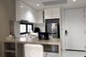 1 Bedroom Condo for sale in Nara 9 by Eastern Star, Sathon, Bangkok near BTS Chong Nonsi