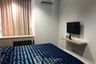 1 Bedroom Condo for sale in Nara 9 by Eastern Star, Sathon, Bangkok near BTS Chong Nonsi