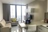 1 Bedroom Condo for sale in Nara 9 by Eastern Star, Sathon, Bangkok near BTS Chong Nonsi