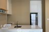 1 Bedroom Condo for sale in The Colony Sukhumvit 11, Khlong Toei Nuea, Bangkok near BTS Nana