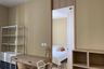 1 Bedroom Condo for sale in The Colony Sukhumvit 11, Khlong Toei Nuea, Bangkok near BTS Nana