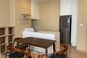 1 Bedroom Condo for sale in The Colony Sukhumvit 11, Khlong Toei Nuea, Bangkok near BTS Nana