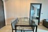 2 Bedroom Condo for sale in Venio Sukhumvit 10, Khlong Toei, Bangkok near BTS Asoke