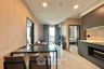 2 Bedroom Condo for sale in Venio Sukhumvit 10, Khlong Toei, Bangkok near BTS Asoke