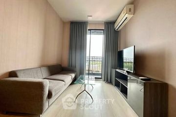 2 Bedroom Condo for sale in Venio Sukhumvit 10, Khlong Toei, Bangkok near BTS Asoke