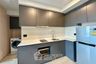 2 Bedroom Condo for sale in Venio Sukhumvit 10, Khlong Toei, Bangkok near BTS Asoke