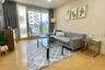 1 Bedroom Condo for sale in Plus 67, Phra Khanong Nuea, Bangkok near BTS Phra Khanong