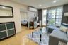 1 Bedroom Condo for sale in Plus 67, Phra Khanong Nuea, Bangkok near BTS Phra Khanong