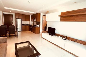 2 Bedroom Condo for sale in Nong Prue, Chonburi